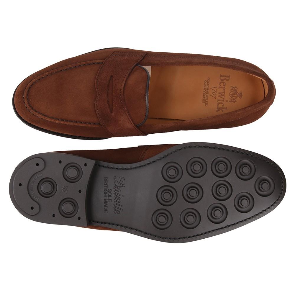 Berwick 1707 9628-K5 SUPERBUCK SNUFF Oferta exclusiva