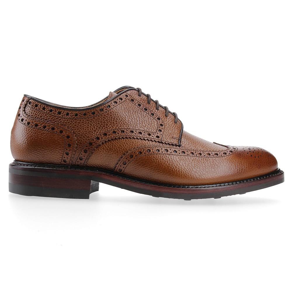 Berwick 1707 4170-K2 COUNTRY CALF 169 Grandes ahorros