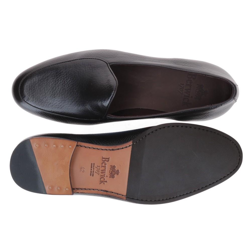 Berwick 1707 4950-T02 CIERVO TESTA Precio ultrabajo