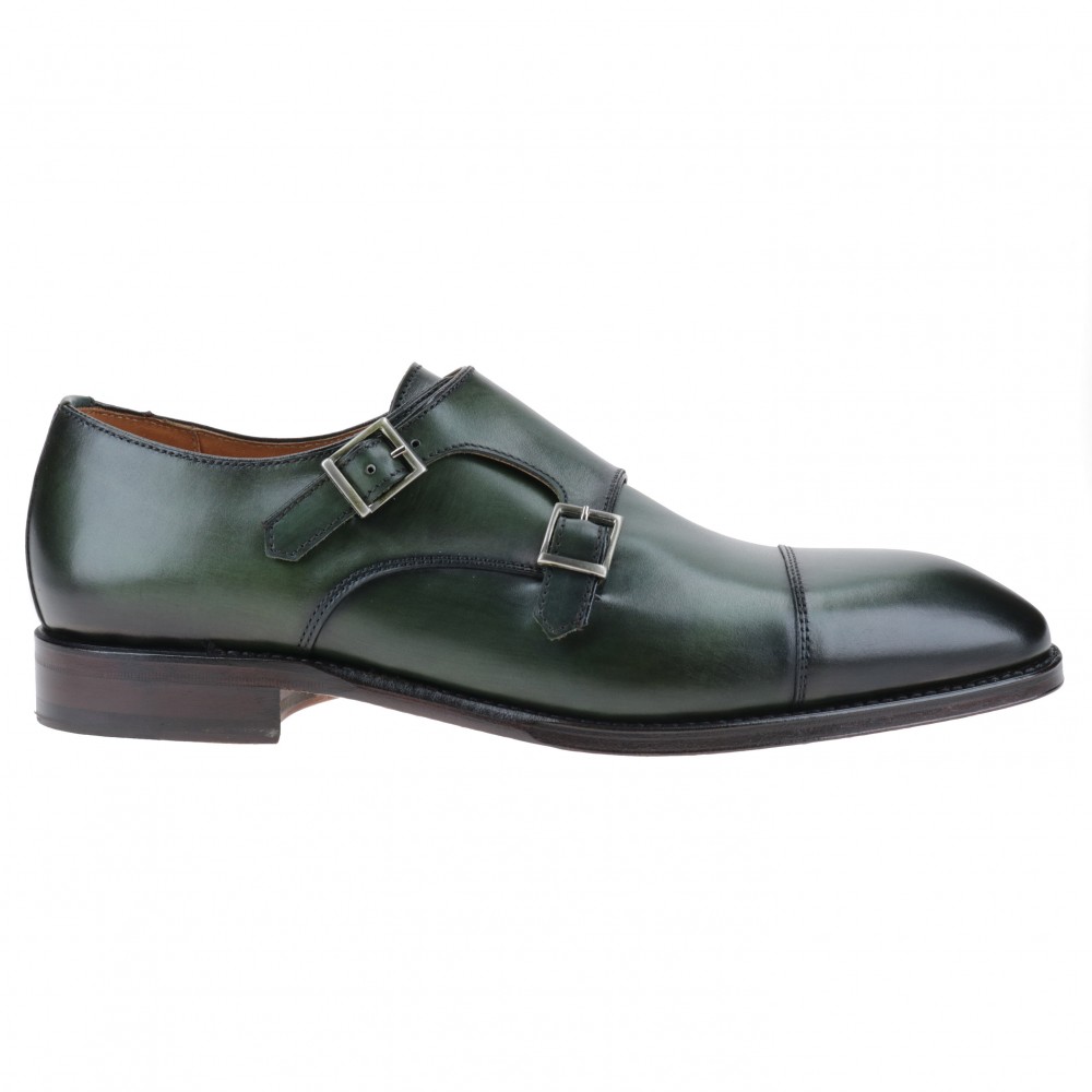 Berwick 1707 5441-T07 CRUST 240 VERDE Outlet
