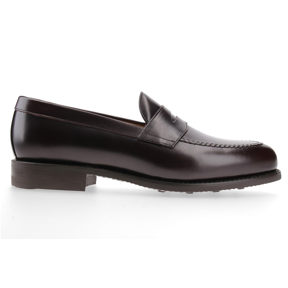 Berwick 1707 9628-K8 ROIS MARRON Outlet online