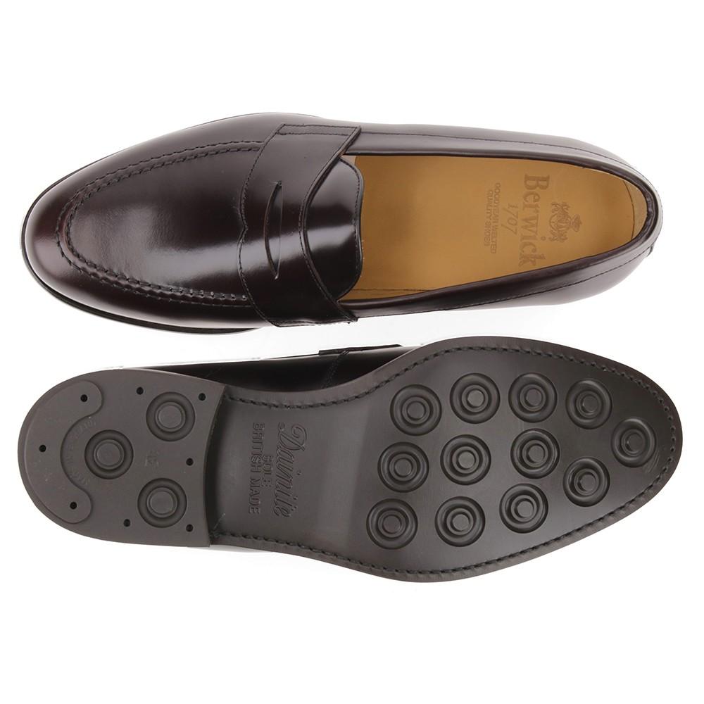 Berwick 1707 9628-K8 ROIS MARRON Outlet online
