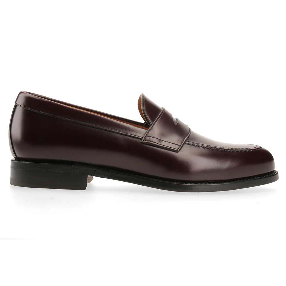 Berwick 1707 9628-K9 ROIS CORDOBAN Ofertas
