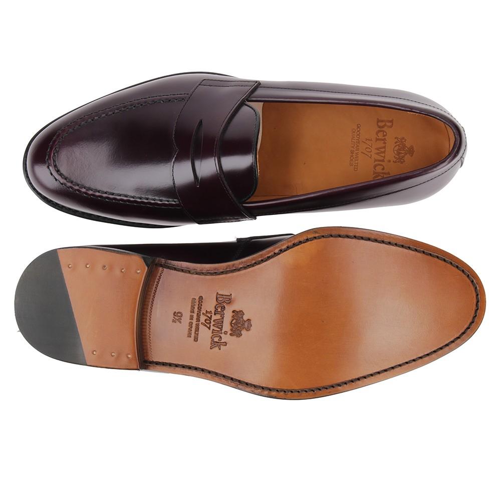 Berwick 1707 9628-K9 ROIS CORDOBAN Ofertas