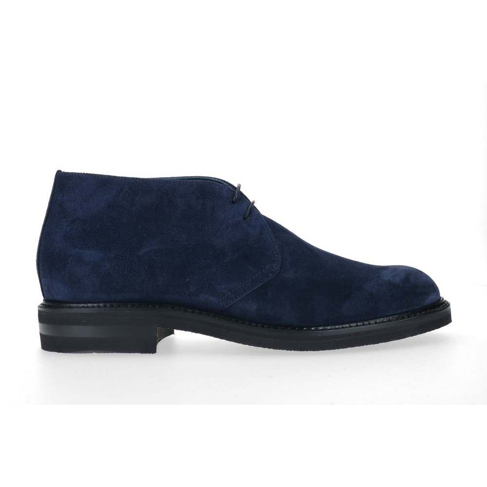 Berwick 1707 566-T02 KUDU REVERSE BALTIC Venta caliente