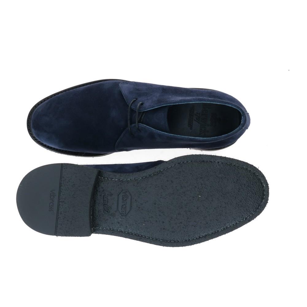 Berwick 1707 566-T02 KUDU REVERSE BALTIC Venta caliente