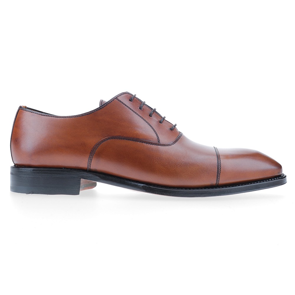 Berwick 1707 5217-K2 VEGANO TAN Gran oferta