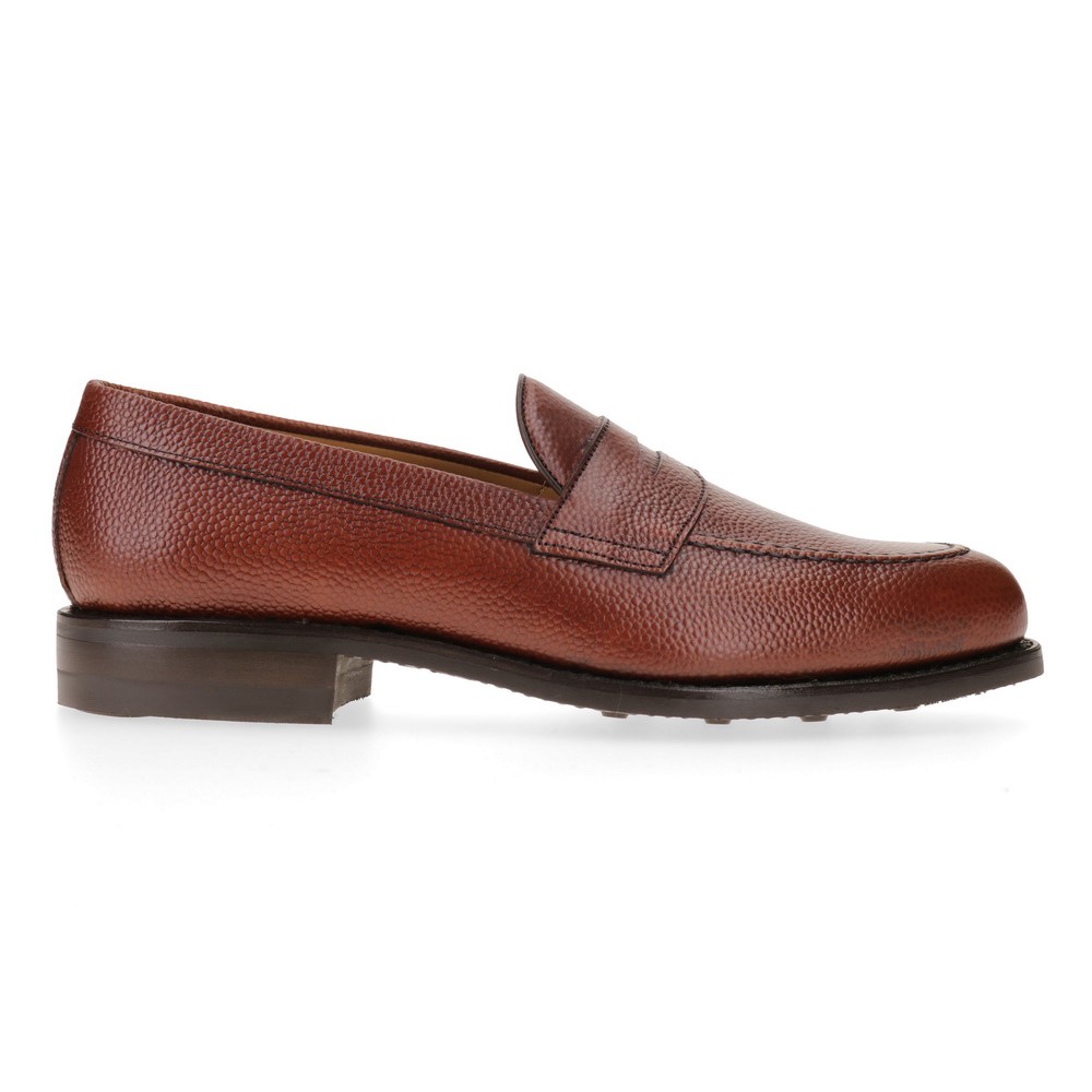 Berwick 1707 9628-T02 GRANO PIEDRA CUERO Rebajas baratas