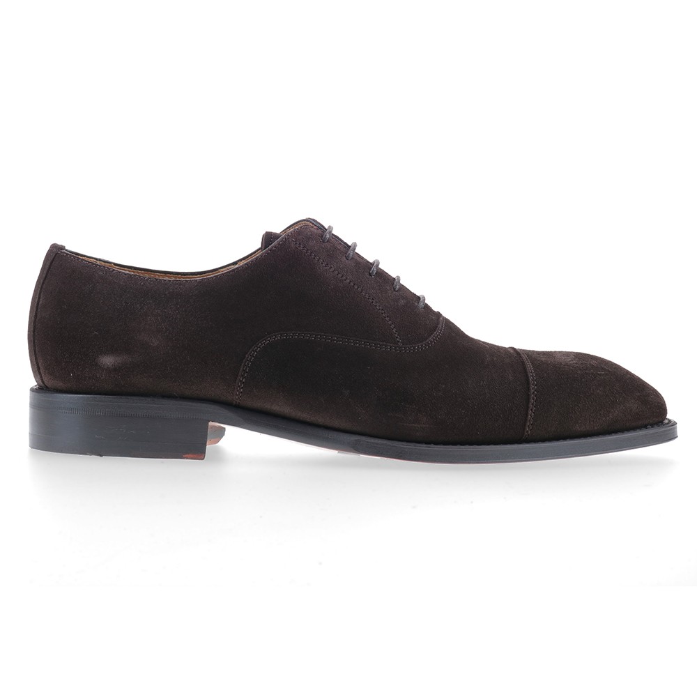 Berwick 1707 5217-K3 SOFTY TESTA Rebajas de fábrica