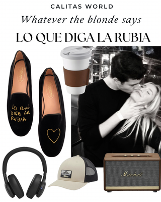 Calita Shoes ​LOAFERS MEN BLACK VELVET WHATEVER THE BLODE SAYS Venta caliente