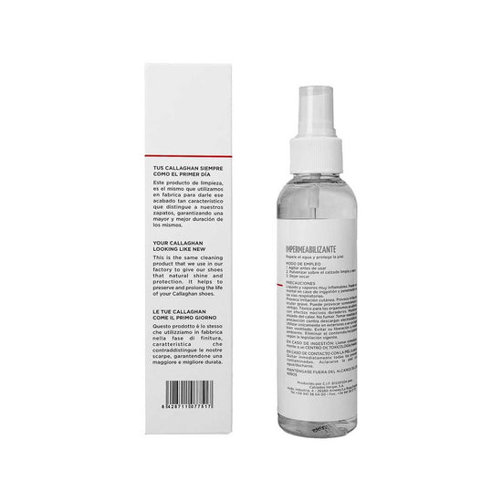 ﻿Callaghan 87 | Clean & Care Últimos 3 días