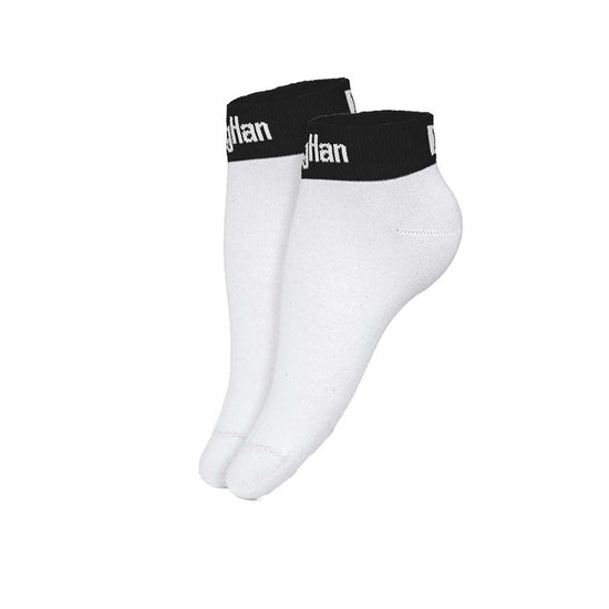 Callaghan 32 | Complementos Blanco COMPRAR AHORA