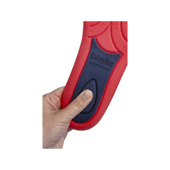 Callaghan 89 | Insole Azul Últimos 2 días