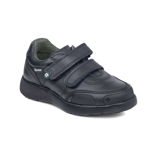 Callaghan 31700 | Toy Azul Negro Precio de fábrica