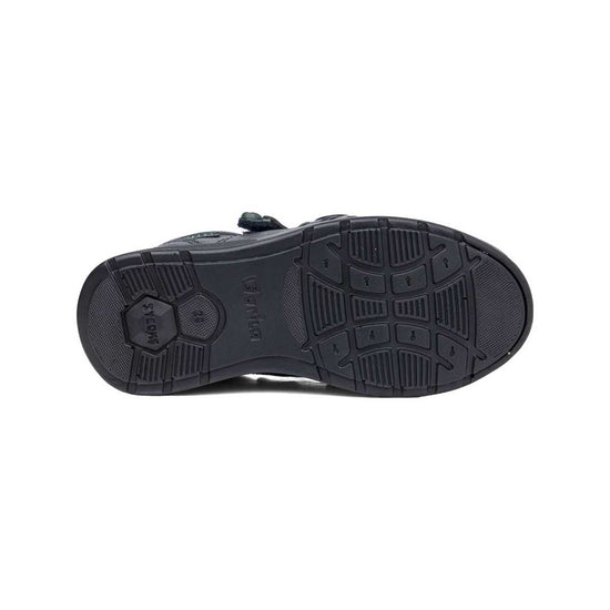 Callaghan 31700 | Toy Azul Negro Precio de fábrica