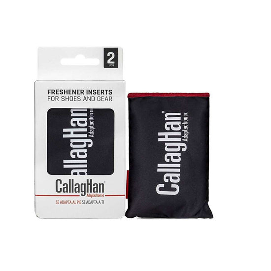 Callaghan 50 | Anti-olor Promoción por tiempo limitado