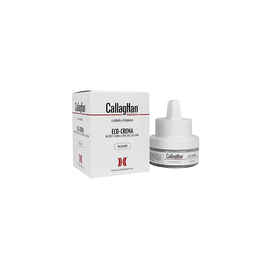 Callaghan 96 | Clean & Care Solo hoy