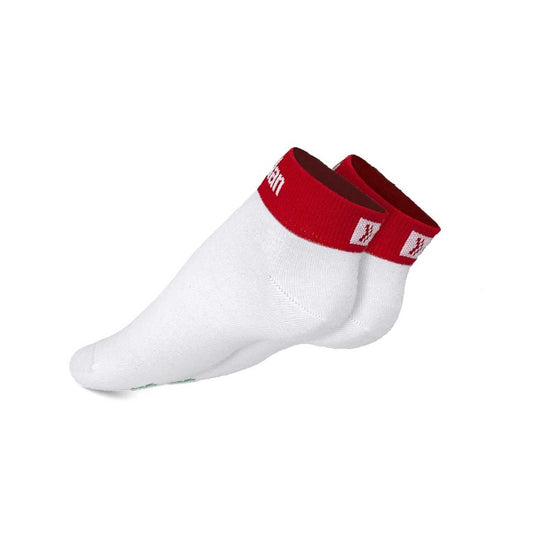 Callaghan 32 | Complementos Blanco Oferta especial de fábrica