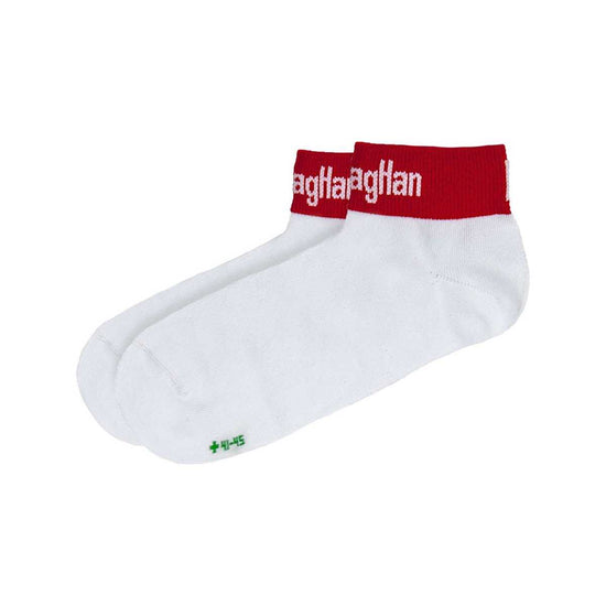 Callaghan 32 | Complementos Blanco Oferta especial de fábrica