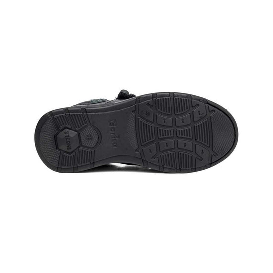 Callaghan 31700 | Toy Negro Promoción trimestral