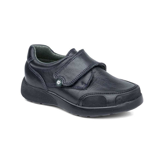 Callaghan 31701 | Toy Azul Negro Solo queda un día