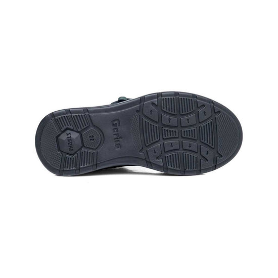 Callaghan 31701 | Toy Azul Negro Solo queda un día