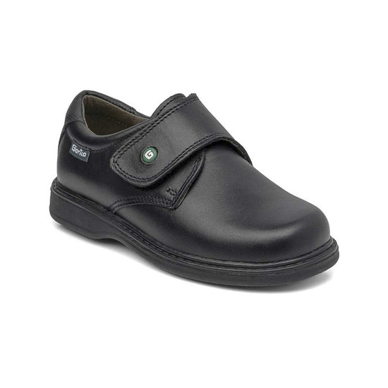 Callaghan 31400 | Milan Negro Superdescuento