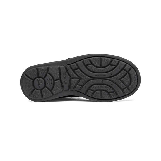 Callaghan 31400 | Milan Negro Superdescuento