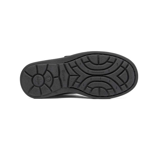 Callaghan 31401 | Milan Negro Envío internacional gratuito