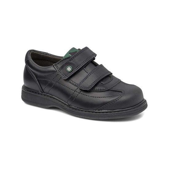 Callaghan 31403 | Milan Negro Tienda de fábrica