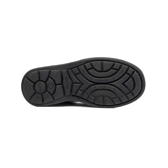 Callaghan 31403 | Milan Negro Tienda de fábrica