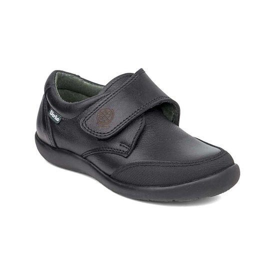 Callaghan 30800 | Book Negro Precios de Black Friday