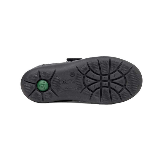 Callaghan 30800 | Book Negro Precios de Black Friday