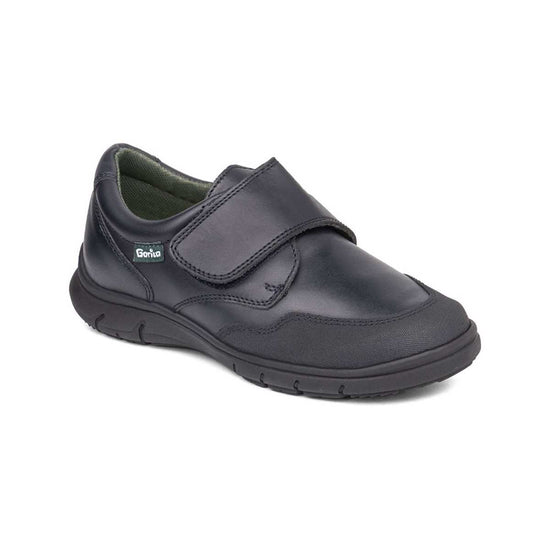 Callaghan 33600 | Click Azul En oferta