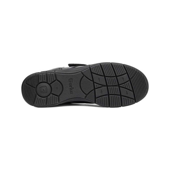 Callaghan 33600 | Click Negro Libre de impuestos