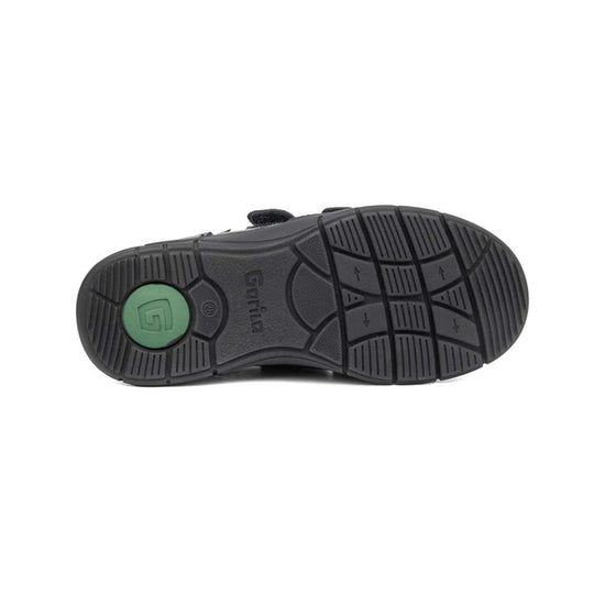 Callaghan 33601 | Click Negro Descuentos del mes