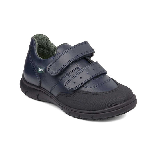 Callaghan 33601 | Click Azul Oferta exclusiva