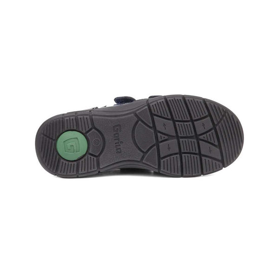Callaghan 33601 | Click Azul Oferta exclusiva