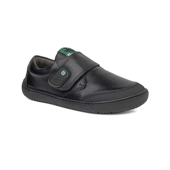 Callaghan 31100 | Feet Negro Última moda