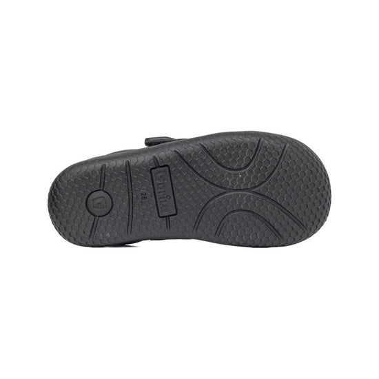 Callaghan 31100 | Feet Negro Última moda
