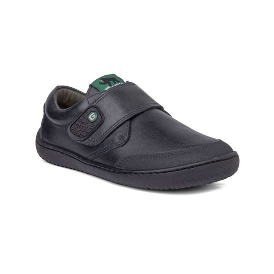 Callaghan 31100 | Feet Azul Descuento por venta flash