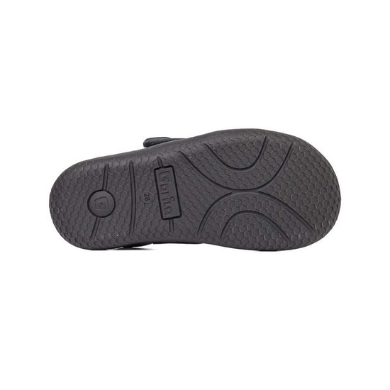 Callaghan 31100 | Feet Azul Descuento por venta flash
