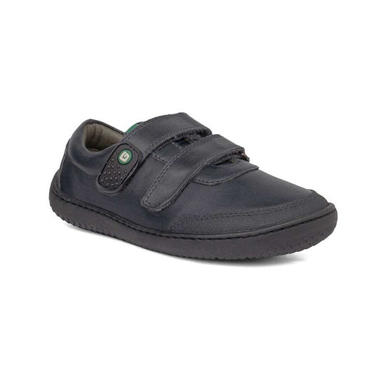 Callaghan 31101 | Feet Azul Ofertas de temporada