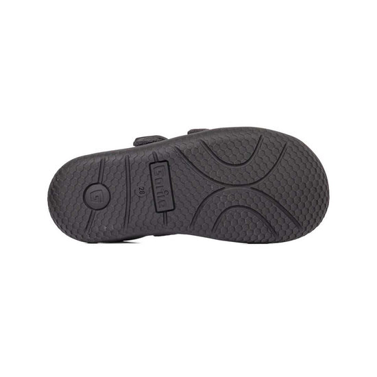 Callaghan 31101 | Feet Azul Ofertas de temporada