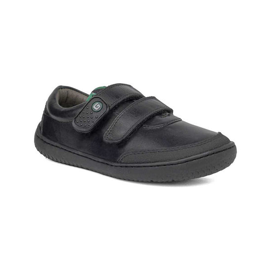 Callaghan 31101 | Feet Negro Ofertas especiales