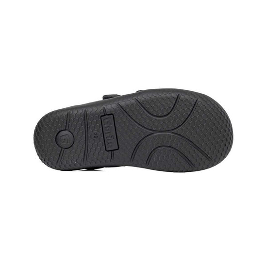 Callaghan 31101 | Feet Negro Ofertas especiales
