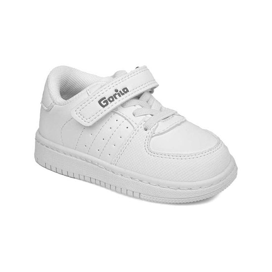 Callaghan 66300 | Max Blanco Devoluciones gratuitas