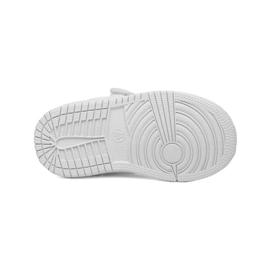 Callaghan 66300 | Max Blanco Devoluciones gratuitas