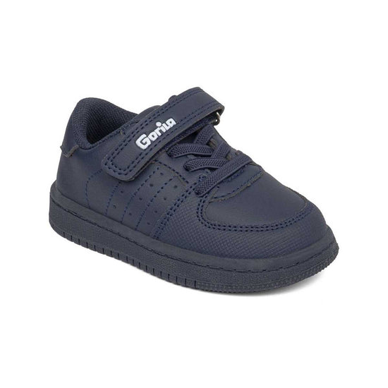 Callaghan 66300 | Max Azul 2025