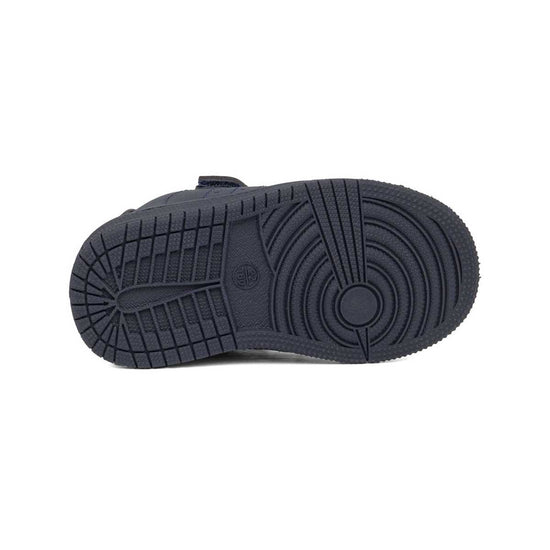 Callaghan 66300 | Max Azul 2025